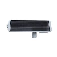 DHI-PFM364L-D1
