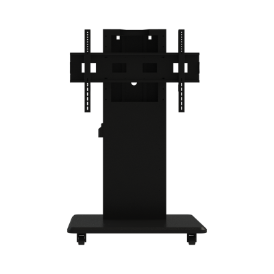 DHI-PKC-MS0B