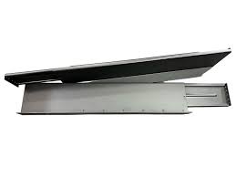 DHI-RB100/LS