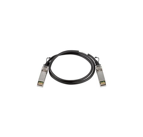 DEM-CB100S