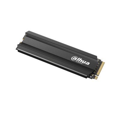 DHI-SSD-E900N512G