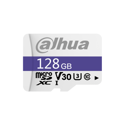 DHI-TF-C100/128GB
