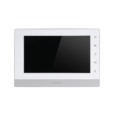 DHI-VTH1550CH-S2