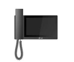 DHI-VTH5221E-H