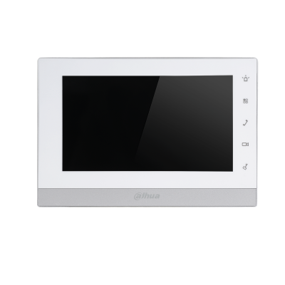 DHI-VTH5222CH-S1