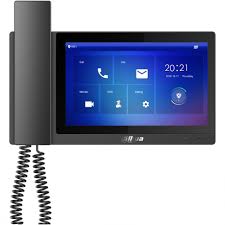 DHI-VTH5421E-H