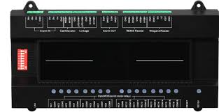 DHI-VTM416