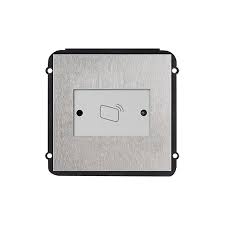 DHI-VTO2000A-R