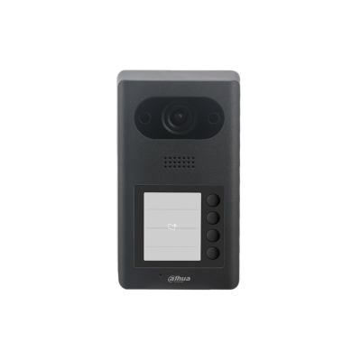 DHI-VTO3211D-P4-S2