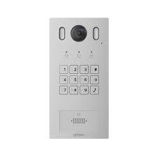 DHI-VTO3221E-P