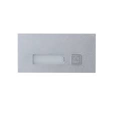 DHI-VTO4202F-MB1