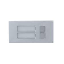 DHI-VTO4202F-MB2
