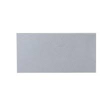 DHI-VTO4202F-MN