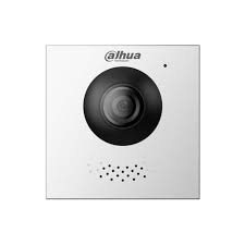 DHI-VTO4202F-P