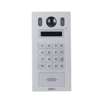 DHI-VTO6221E-P