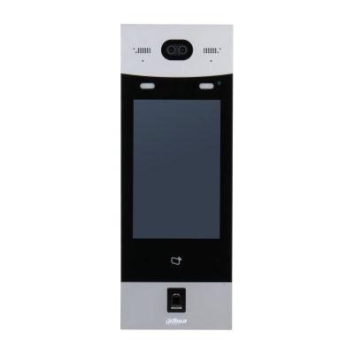 DHI-VTO9541D