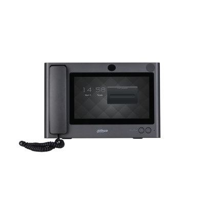 DHI-VTS5340B