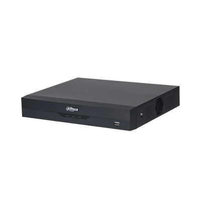 DHI-XVR4104HS-I