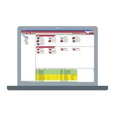 EF-SITEMONITOR