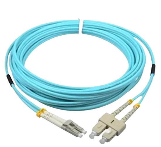 NCB-FM51D-LCSC-10