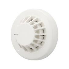 EFXN525