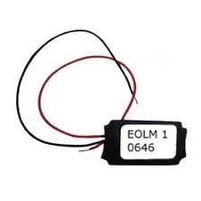 EOLM-1