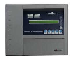FTPR6000
