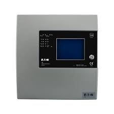 FX61002NC