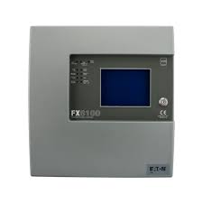 FX6100NC