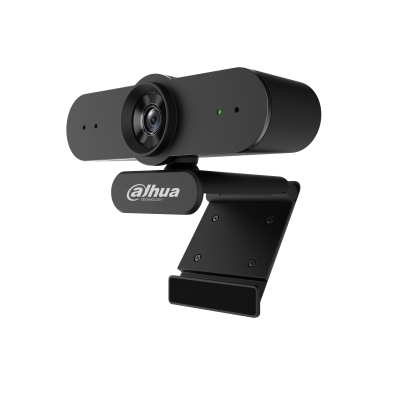 HTI-UC320V1