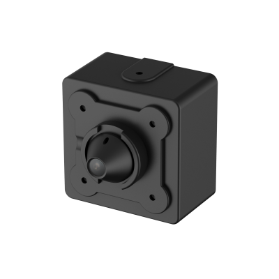 IPC-HUM8431-L4