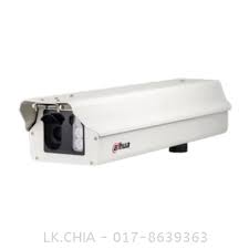 ITC302-RU1U-IRHL