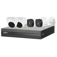 KIT/XVR1B04-I/2-B2A21P-0360B/2-T1A21P-0360B
