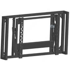 LS550-E/U-B11
