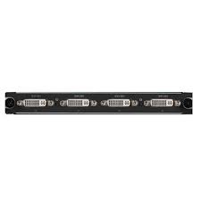 VEC0404HD-M70