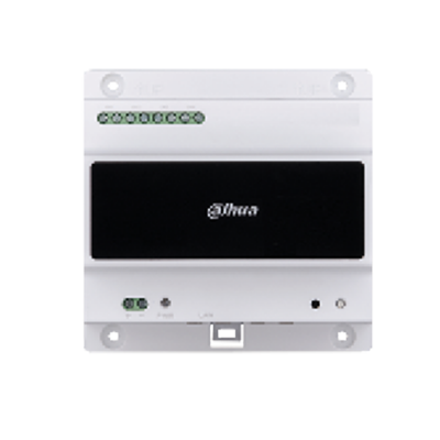 VTNC3000A