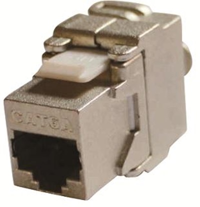NKJ-6ASMET2B21