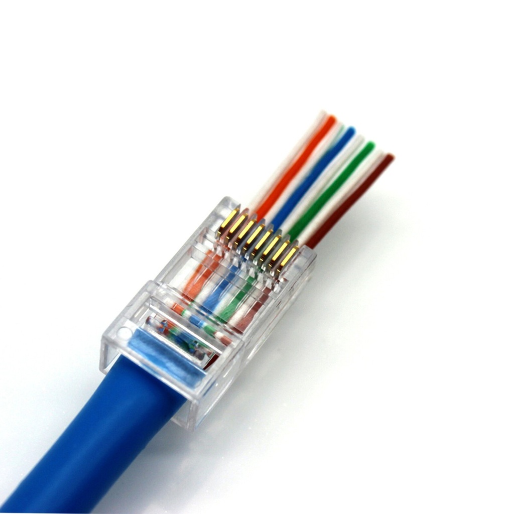 CR-RJ45-PT