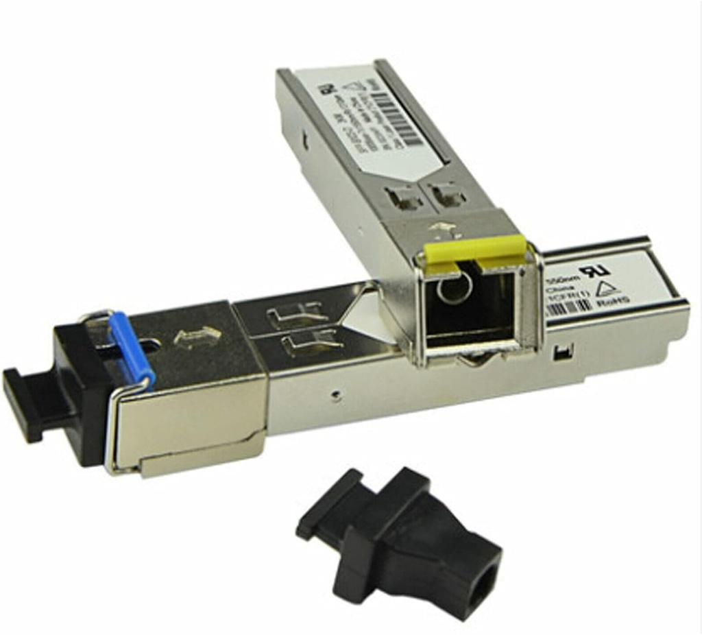 FP-SFP-20K-1G-SC