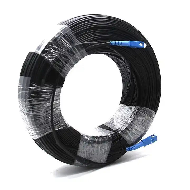 Dr-1C-SM-SCUPC-50