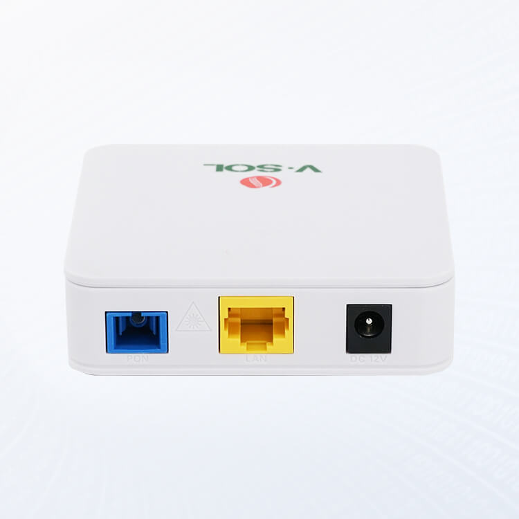 V-XPON-1G