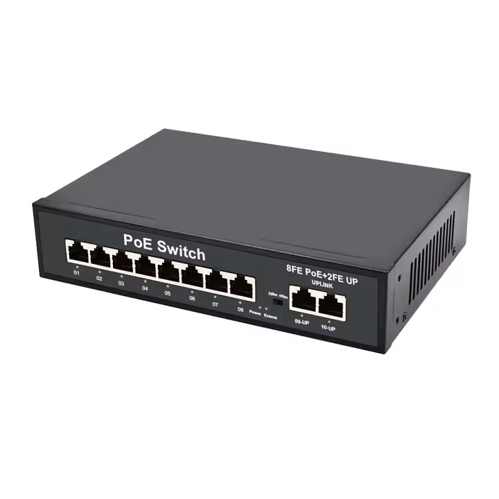 1010B