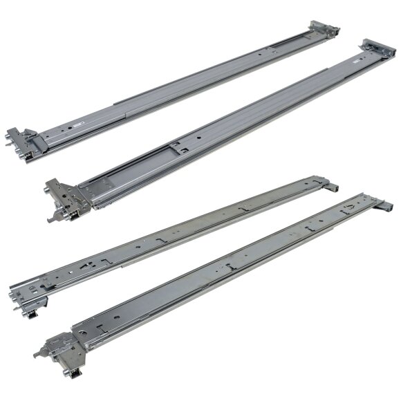 RAIL-02