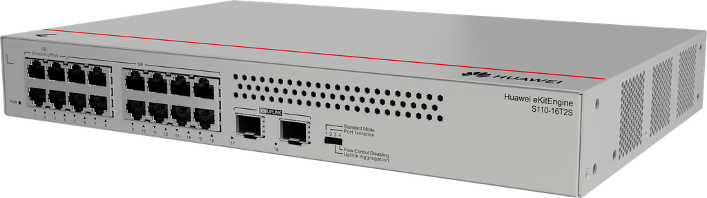 S110-16T2S