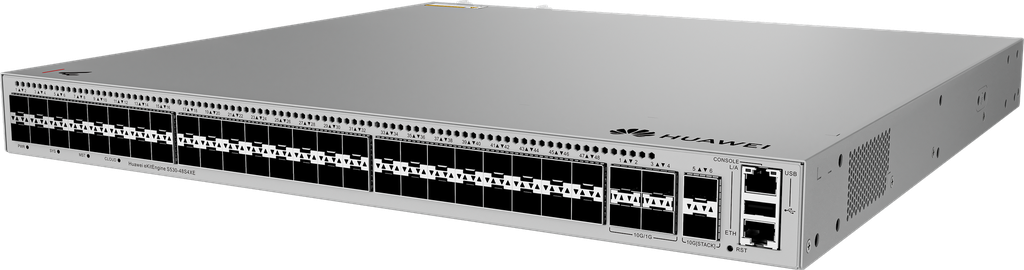 S530-48S4XE