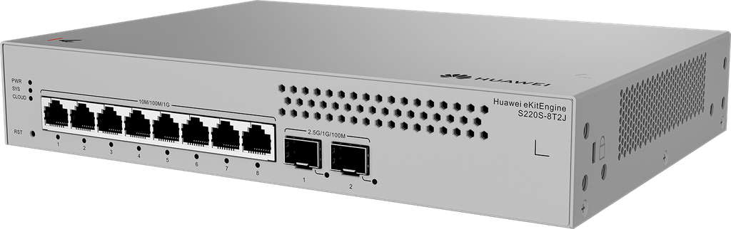 S220S-8T2J 