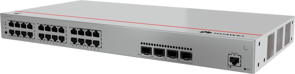 S310-24P4S