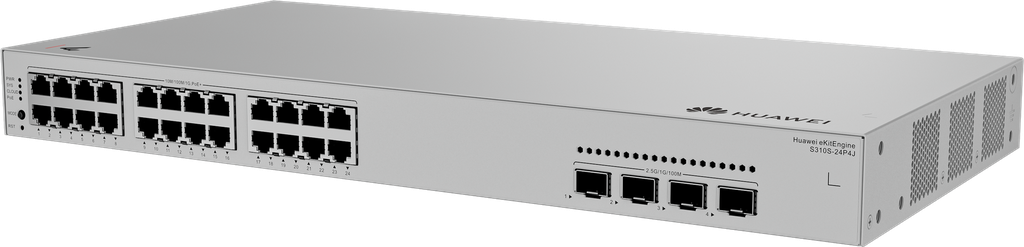 S310S-24P4J 