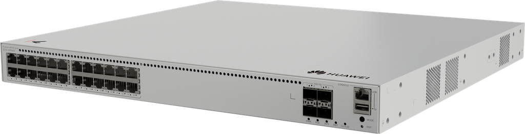 S310-24PN4X