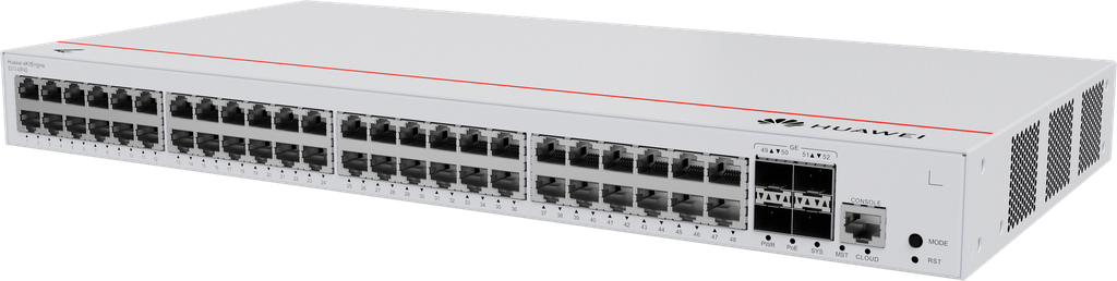 S310-48P4S